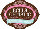 Bella Christie and Lil Z's Sweet Boutique